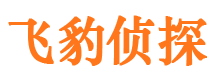 港口市调查公司